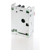 Netzteil 0786-CPD-20938 